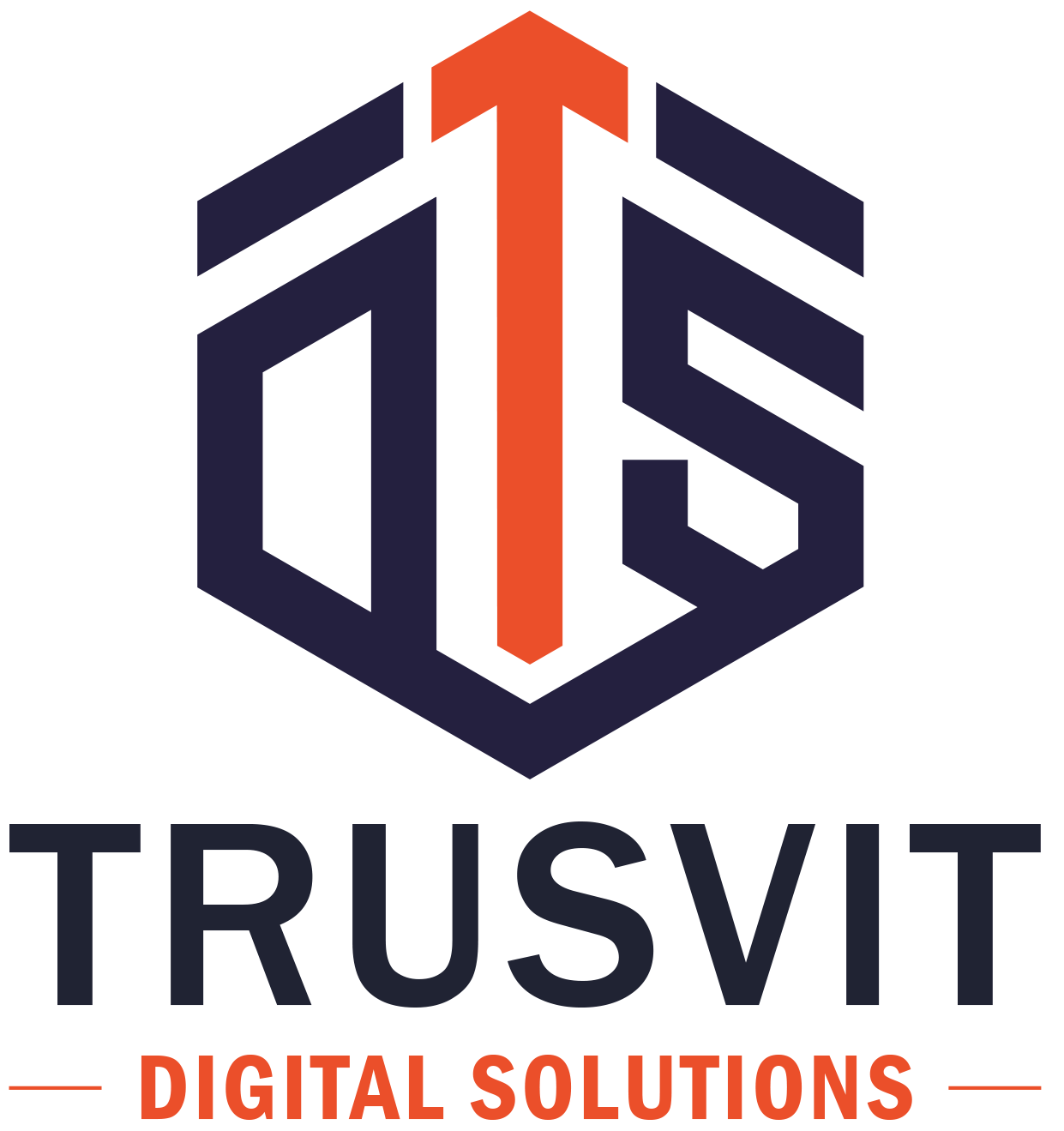Trusvit